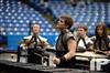 2014 WGI World Championships - Clarksville Audio Theater