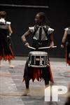 2014 WGI World Championships - Clarksville Audio Theater