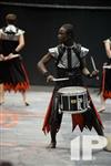 2014 WGI World Championships - Clarksville Audio Theater