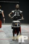 2014 WGI World Championships - Clarksville Audio Theater