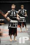 2014 WGI World Championships - Clarksville Audio Theater