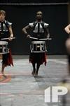 2014 WGI World Championships - Clarksville Audio Theater