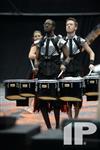 2014 WGI World Championships - Clarksville Audio Theater