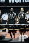 2014 WGI World Championships - Clarksville Audio Theater