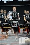 2014 WGI World Championships - Clarksville Audio Theater