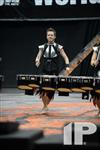 2014 WGI World Championships - Clarksville Audio Theater