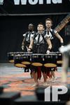 2014 WGI World Championships - Clarksville Audio Theater