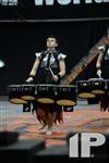 2014 WGI World Championships - Clarksville Audio Theater