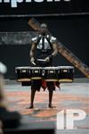 2014 WGI World Championships - Clarksville Audio Theater