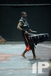 2014 WGI World Championships - Clarksville Audio Theater