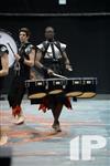 2014 WGI World Championships - Clarksville Audio Theater