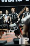 2014 WGI World Championships - Clarksville Audio Theater