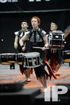 2014 WGI World Championships - Clarksville Audio Theater
