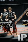 2014 WGI World Championships - Clarksville Audio Theater