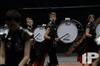 2014 WGI World Championships - Clarksville Audio Theater