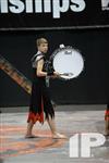 2014 WGI World Championships - Clarksville Audio Theater
