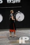 2014 WGI World Championships - Clarksville Audio Theater