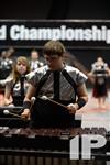 2014 WGI World Championships - Clarksville Audio Theater