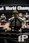 2014 WGI World Championships - Clarksville Audio Theater