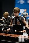 2014 WGI World Championships - Clarksville Audio Theater