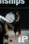 2014 WGI World Championships - Clarksville Audio Theater