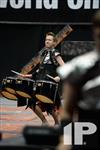 2014 WGI World Championships - Clarksville Audio Theater