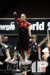 2014 WGI World Championships - Clarksville Audio Theater