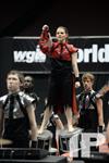 2014 WGI World Championships - Clarksville Audio Theater