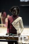 2014 WGI World Championships - Clinton HS