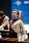 2014 WGI World Championships - Clinton HS