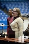 2014 WGI World Championships - Clinton HS