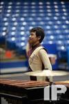 2014 WGI World Championships - Clinton HS