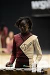 2014 WGI World Championships - Clinton HS