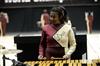 2014 WGI World Championships - Clinton HS