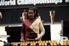 2014 WGI World Championships - Clinton HS