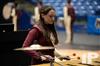 2014 WGI World Championships - Clinton HS