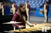 2014 WGI World Championships - Clinton HS