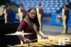 2014 WGI World Championships - Clinton HS