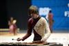2014 WGI World Championships - Clinton HS