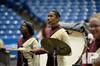2014 WGI World Championships - Clinton HS