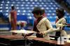 2014 WGI World Championships - Clinton HS