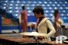 2014 WGI World Championships - Clinton HS