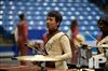 2014 WGI World Championships - Clinton HS