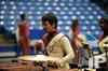 2014 WGI World Championships - Clinton HS