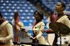 2014 WGI World Championships - Clinton HS