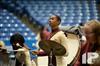 2014 WGI World Championships - Clinton HS