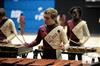 2014 WGI World Championships - Clinton HS