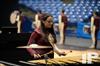 2014 WGI World Championships - Clinton HS