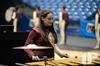 2014 WGI World Championships - Clinton HS