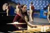 2014 WGI World Championships - Clinton HS